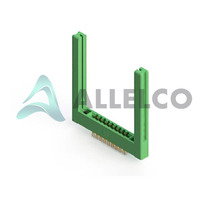 315-018-500-258 Image