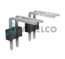 929500-01-26-RK Image