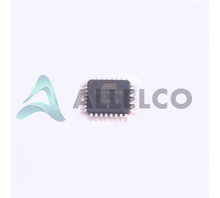 ATMEGA88PB-AU Image