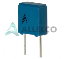 B32529C1683M289 Image