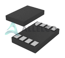 NX3L1G53GD,125 Image