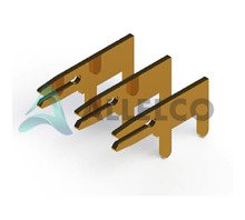 105-003-203-200 Image