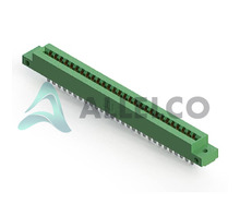 316-028-500-112 Image