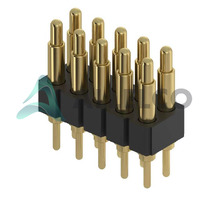 827-22-010-10-004101 Image