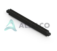 896-044-541-602 Image