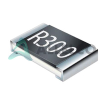 CRL2010-JW-R330ELF Image