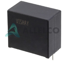 MKP1848C62250JP2 Image