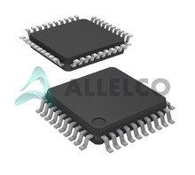 R5F104BADFP#V0 Image