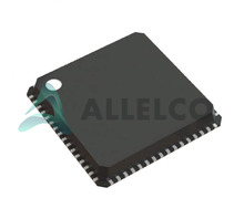 SI5345B-D10245-GMR Image