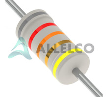 HHV-50JB-52-82K Image