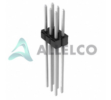 929710-06-03-RK Image