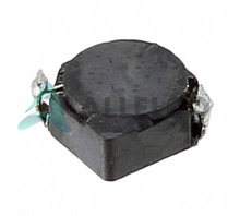 CDRH3D18NP-3R0NC Image