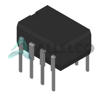 JM38510/10304BPA Image