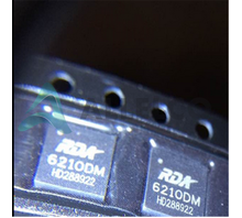 RDA6210DM Image