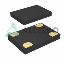 ASTMUPCV-33-5.000MHZ-EJ-E-T3 Image