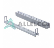 AWP50-8240-T-R Image