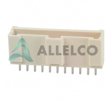 DF1EC-11P-2.5DSA Image