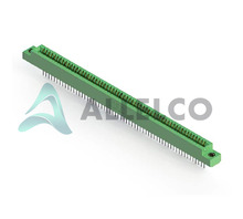 341-059-522-107 Image