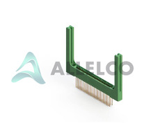 345-054-541-258 Image