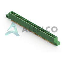 345-098-560-212 Image