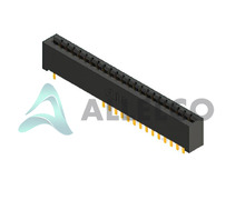 387-044-544-201 Image