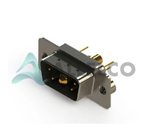 627-5W1-224-3T2 Image