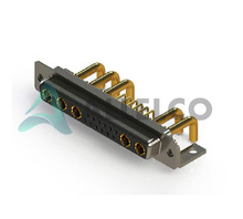 630-17W5650-3TC Image