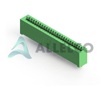 842-025-540-101 Image