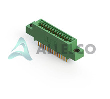 845-026-541-508 Image