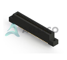 892-024-500-104 Image