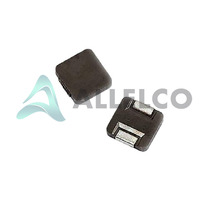 MPI2010V1-2R2-R Image