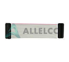 NHDEV DEVELOPMENT BOARD Image