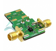 122492-HMC715LP3 Image