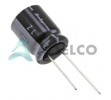 100ZL680MEFC18X40 Image