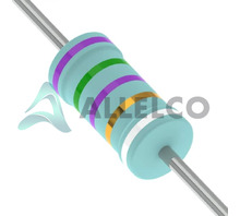 FKN400JR-73-0R75 Image