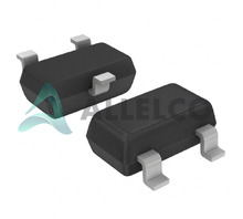 TLVH431BMDBZREP Image