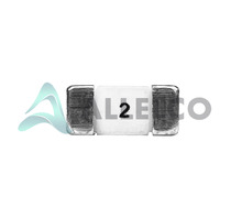 TR-1145HVA2-5-R Image