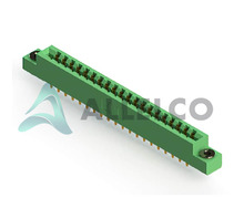 305-040-521-503 Image