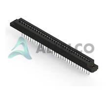 357-032-447-103 Image