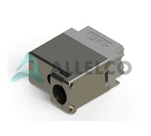 519-014-500-360 Image