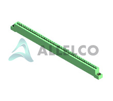 837-043-524-103 Image