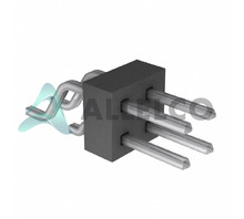 TSM-102-01-T-DH-TR Image