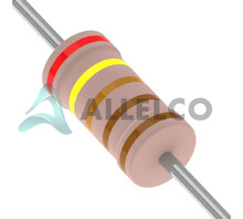 FMP300FTF73-2K43 Image