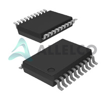 SN74LV244ATDBR Image