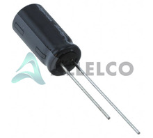 10YXG680MEFCTA8X16 Image