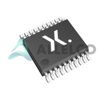 74HC244PW-Q100,118 Image