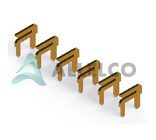 105-006-208-200 Image