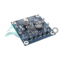 STEVAL-ILL089V1 Image