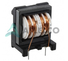 SS24V-R15080-CH Image