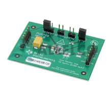 TPS82140EVM-720 Image